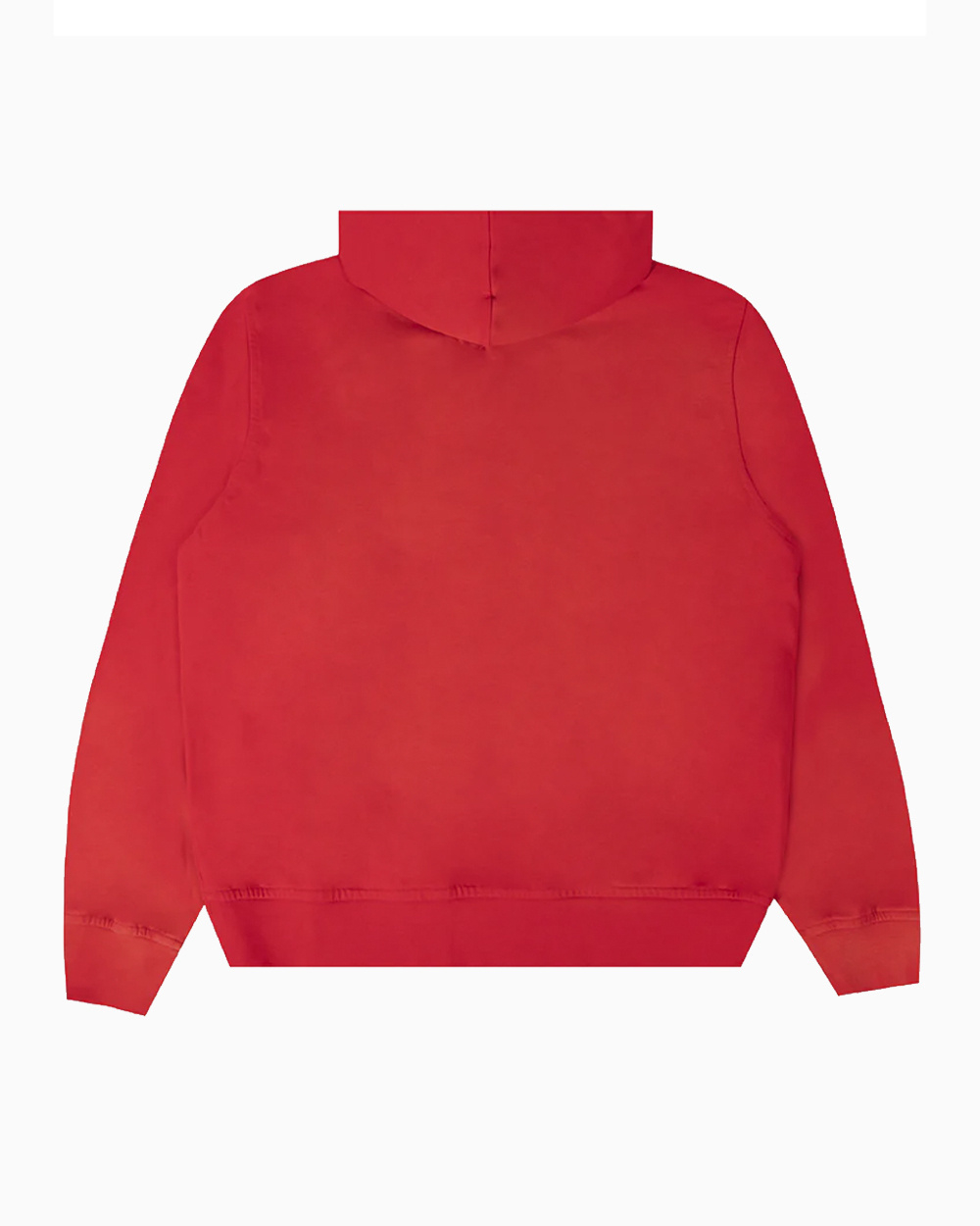 Толстовка The Hundreds Firestone Pullover