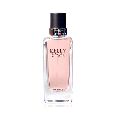 Hermès Kelly Caléche Eau De Toilette - tester 100 ml (woman)
