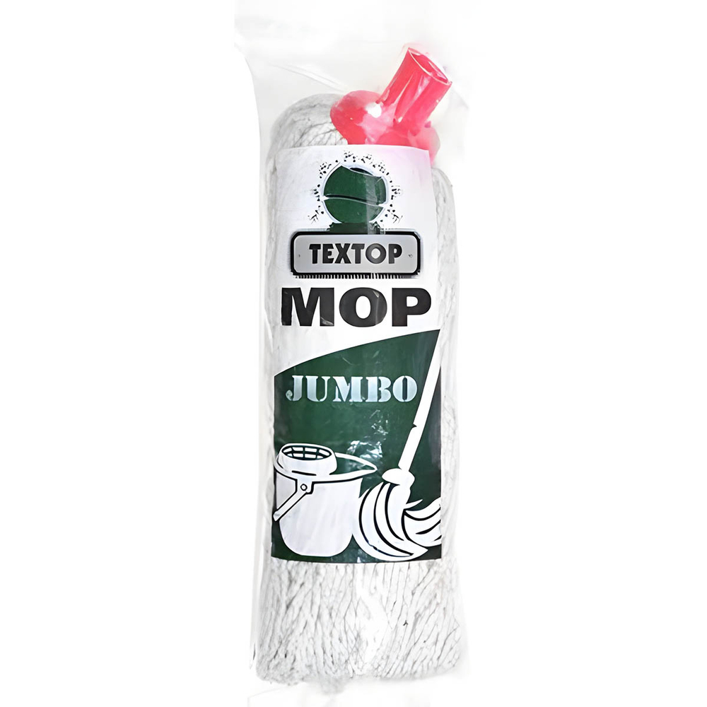 МОП верёвочный Textop T821 280 г