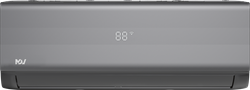 Инверторная сплит-система MDV INFINI Loft ERP Inverter MDSALF-18HRFN8 / MDOALF-18HFN8