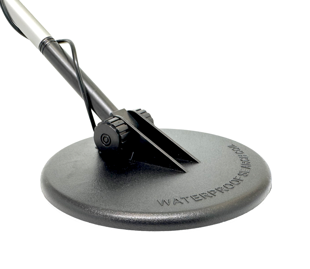 Металлоискатель Tianxun MD-4030RU