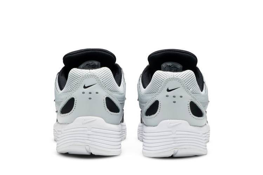 Кроссовки Nike P-6000