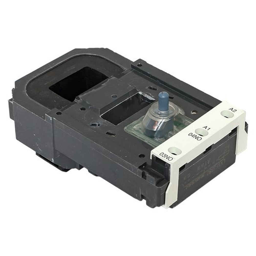Катушка управления EKF ctr-k-b-400/380