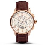 CERRUTI CIWGC2206402