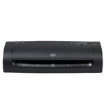 Ламинатор GBC FUSION 1100L (Англия), формат A4, толщина пленки 1 сторона 75-125 мкм, скорость 33 см/мин, 4400746EU