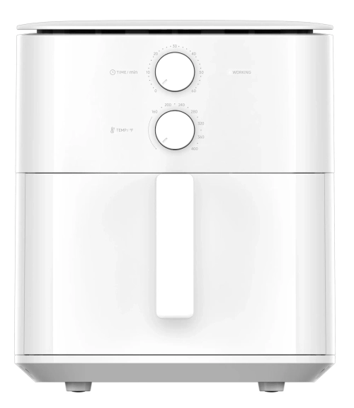 Аэрогриль Xiaomi Air Fryer Essential 6L EU