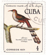 24 марки, Куба, 1970-1980-е годы