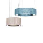 Люстра дизайнерская от Olive Pontlight