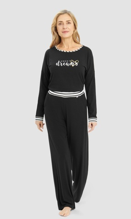 Брюки Rosch 1253716