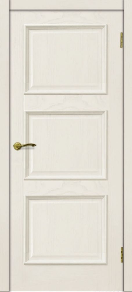 Дверь &quot;ПАРМА-1&quot; 16535633178