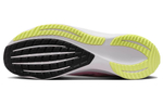 Кроссовки Nike Zoom Rival Fly 3