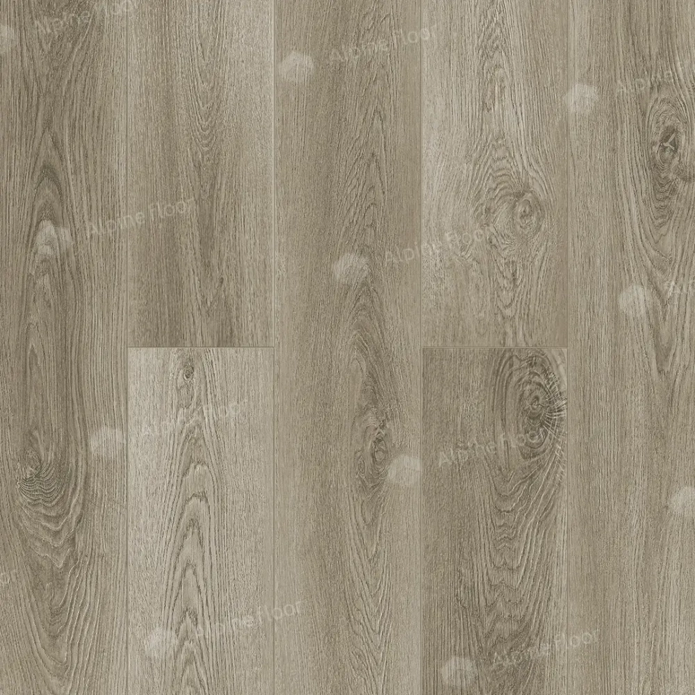 ABA ламинат Alpine Floor Клауд