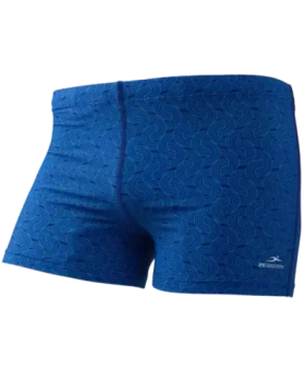 Шорты для плавания 25DEGREES Twist