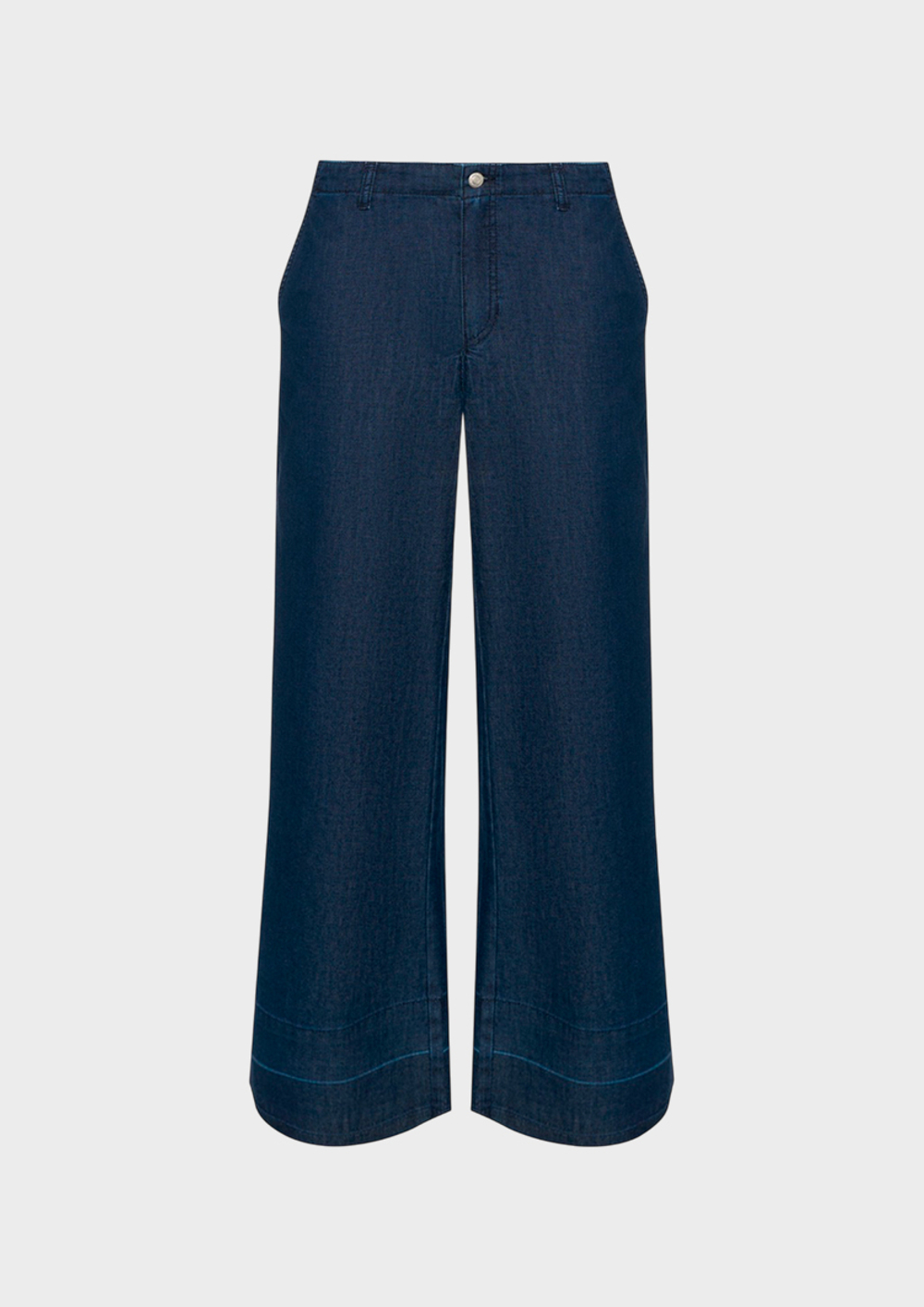 Джинсы GERRY WEBER