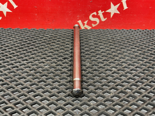 Штанга толкателя