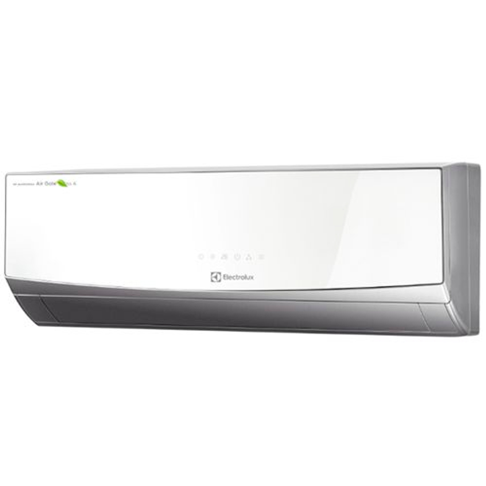 Настенная сплит-система Electrolux EACS-18HG-M2/B2/N3, Белый