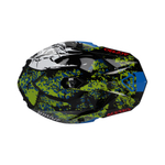 Шлем Acerbis LINEAR 22-06 HELMET