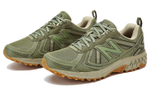 Кроссовки New Balance Nb 410