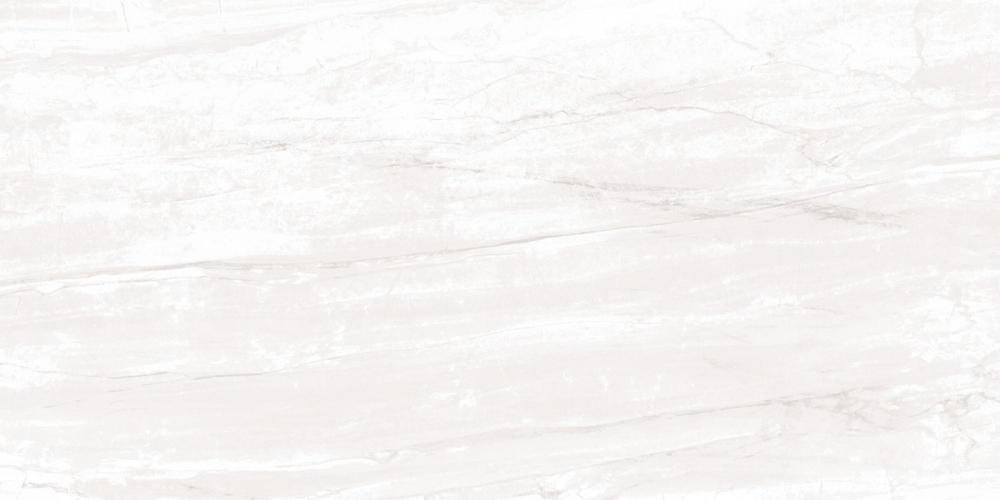 Interni Crema WT9INR01