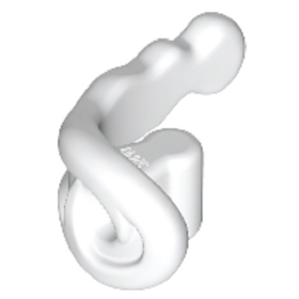 Волна Энергии 27393 White