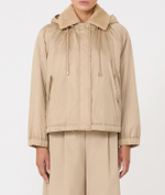 Куртка женская WEEKEND MAX MARA ARLES