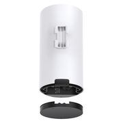 Wi-Fi роутер TP-Link Deco X50 Outdoor 1-Pack