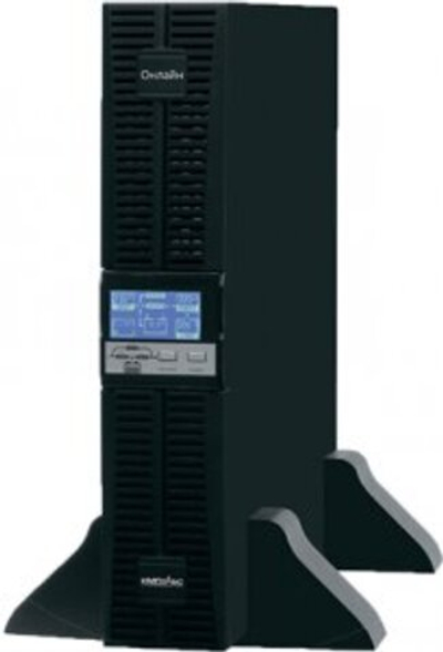 ИБП Импульс Форвард Н FD60202