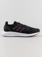Кроссовки Adidas Run Falcon 2.0 FY9624