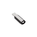 Флеш-накопитель Lexar JumpDrive M400 USB 3.0 64GB, R 150 МБ/с