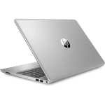 Ноутбук HP 250 G9 (5Y440EA)