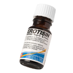 Возбуждающее средство Милан Форте флюид Milan Arzneimittel Forte fluid