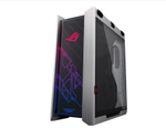 Корпус ASUS ROG Strix Helios GX601 белый