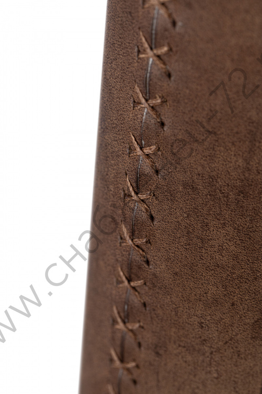 THERMEX 2Go 480I (Craft)