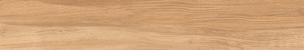 Плитка керамогранитная AZARIO MAPLE BEIGE 20х120 Matt (P231123213WM)
