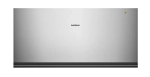 Шкаф для подогрева посуды Gaggenau WSP222112