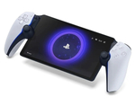 Контроллер Sony PlayStation Portal Remote Player для PS5