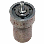 Распылитель CN-DN4S1 (J285; S1100M) (3 отверстия)
