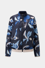 Куртка BOGNER GOLF Sofie в синем цвете