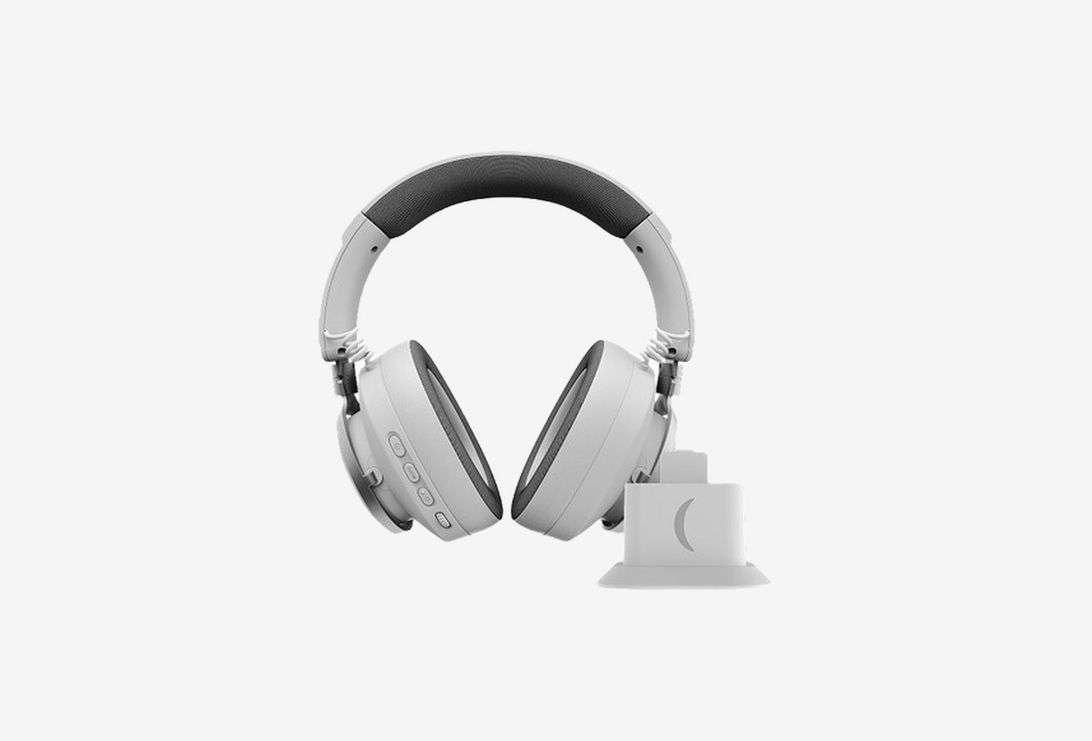 LLHP02W_0126330101206