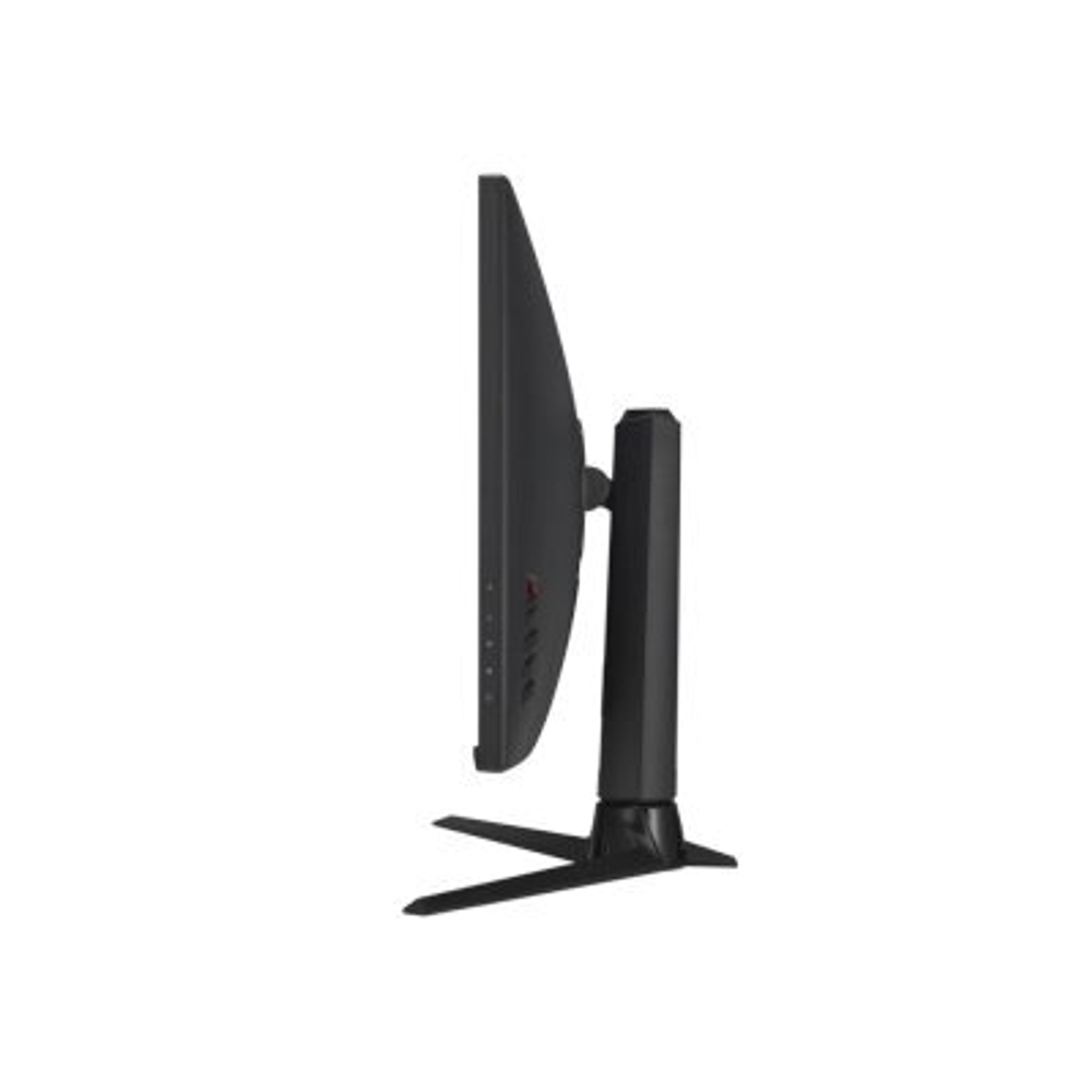 Монитор ASUS ROG Strix XG32AQ