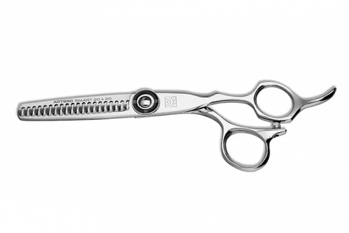 Парикмахерские ножницы филировочные ARTERO Smart T63960