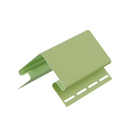 PREMIUM Внешний угол 75/15 мм, киви