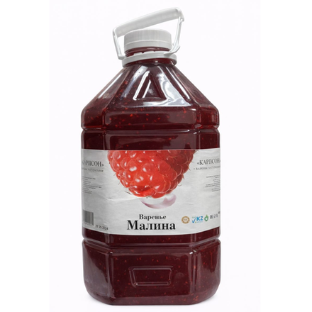 Сыр Кантри Комо (3475)