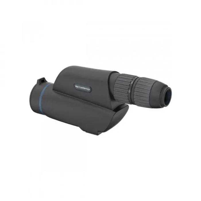 Зрительная труба Vector Optics CONTINENTAL 12-40x60 ED (SCSS-02)