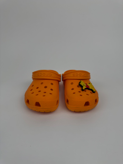 Сабо Crocs