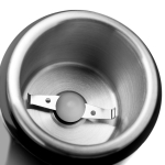 Кофемолка BRAYER BR 1183