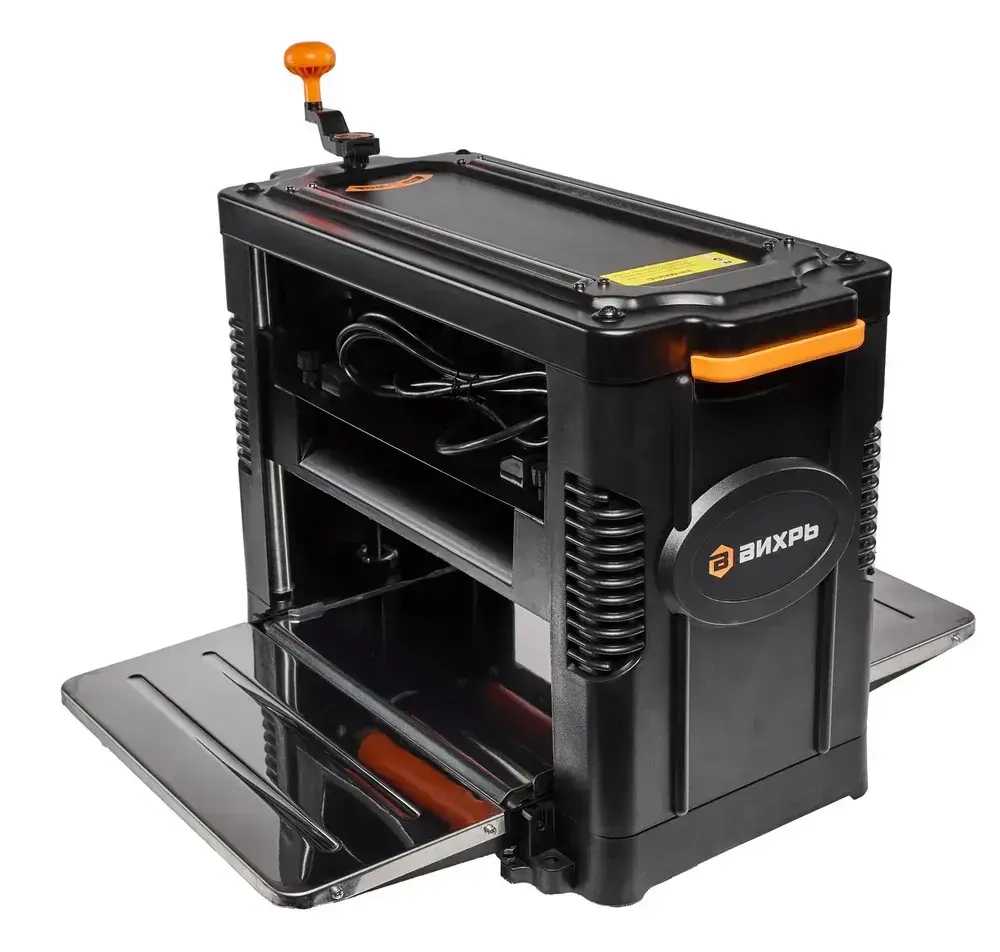 Рейсмусовый станок по дереву Вихрь СРМ-2000/330