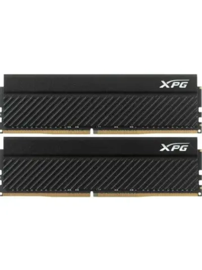 Оперативная память XPG GAMMIX D45 32 ГБ