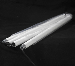 Торшер Lussole SY6050