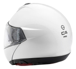 SCHUBERTH C4 Pro Women White